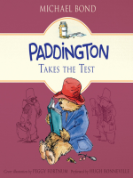 Paddington_Takes_the_Test